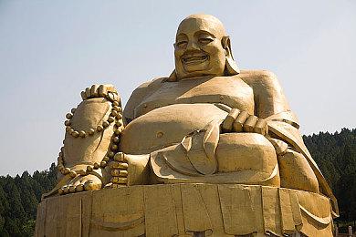 传《时空之轮2》重制版是低成本重制